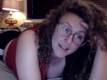 hardcore cam girl roxyrolla image #1426961