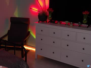 hardcore cam girl _blackbee_ image #2777528