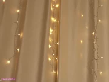 hardcore cam girl bettyhudson image #792538