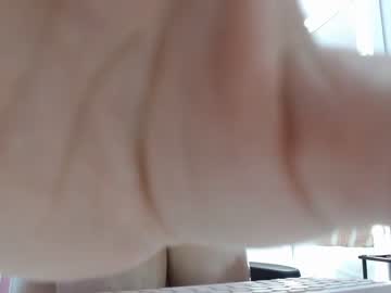 hardcore cam girl kim_velez image #354441