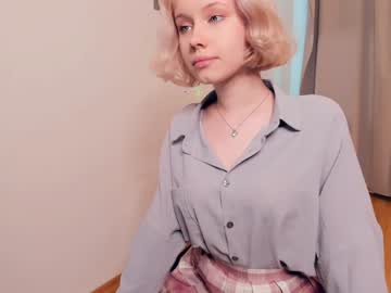 hardcore cam girl love_and___hope image #3289858
