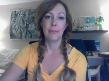 hardcore cam girl ladyrwby image #1240642