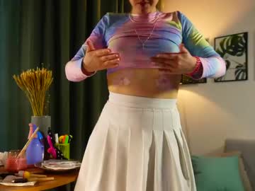 hardcore cam girl hiscamsnejka image #4651220