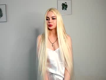 hardcore cam girl kaya_davis image #3572207
