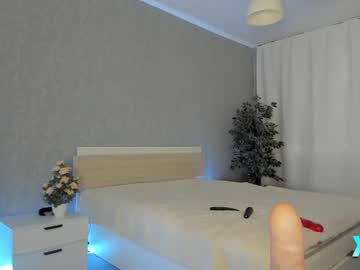 hardcore cam girl xxx_leila image #1857923