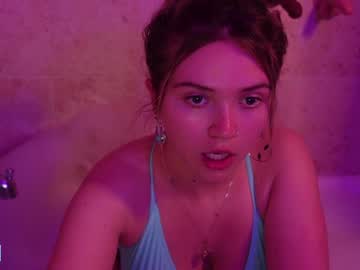 hardcore cam girl angiefaith image #1287485