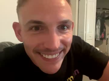 hardcore cam man curiousboy7k image #1622809