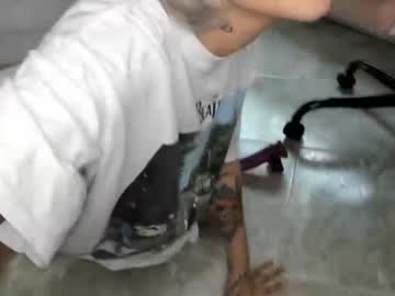 hardcore cam girl sugar_troubl3 image #342992