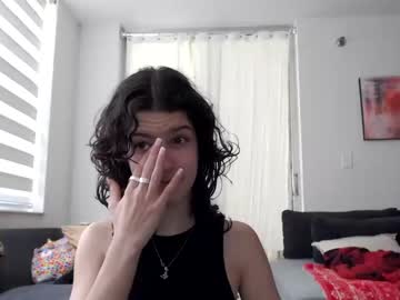 hardcore cam girl frenchava image #2857299