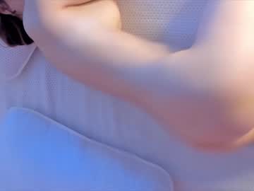 hardcore cam girl kisimoto_key image #1340223