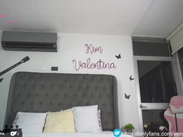 hardcore cam girl venezolanacute image #2854302