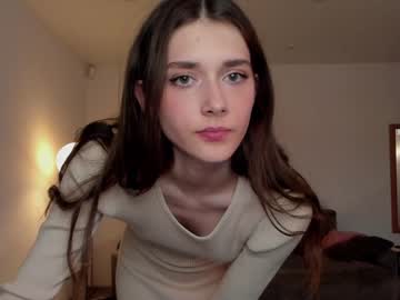 hardcore cam girl _wilson__ image #3171998