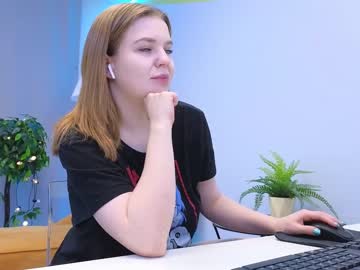 hardcore cam girl lovlybambi image #3931525