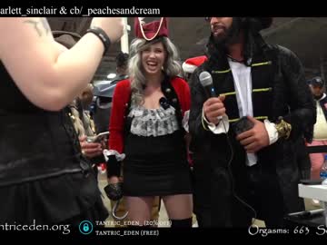 hardcore cam girl tantric_eden_ image #406912