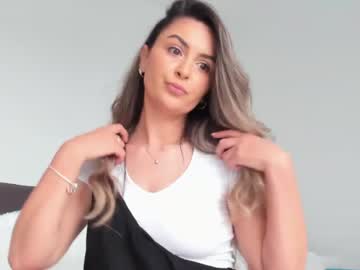 hardcore cam girl epicfu image #2851252