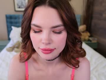 hardcore cam girl love_you_to123 image #1896261