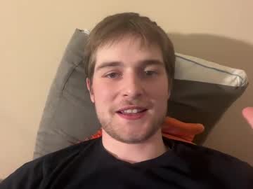 hardcore cam man owen725071 image #4712343