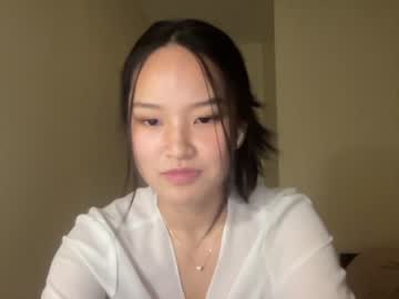hardcore cam girl alice_lee18 image #1976536