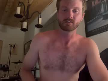 hardcore cam man pineboy93 image #4728075