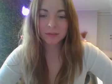 hardcore cam girl serenatomorrowx3 image #4113779