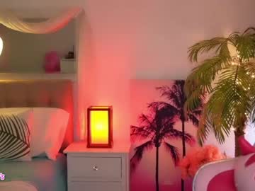 hardcore cam girl amyvalentine image #1804644