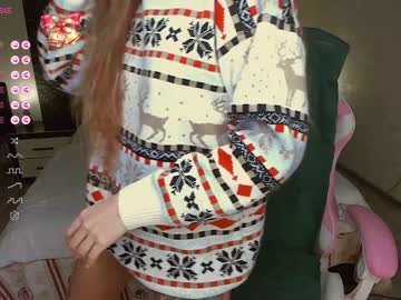 hardcore cam girl queenafina image #3979889