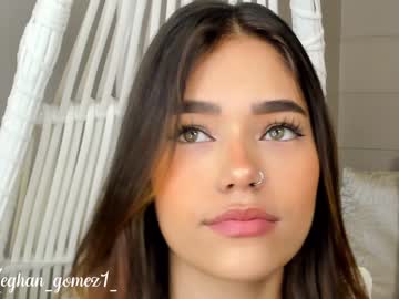 hardcore cam girl _meghan_gomez1_ image #1935072