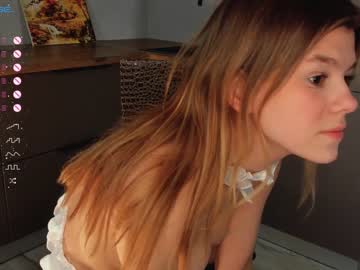 hardcore cam couple beverlyvega image #4200379