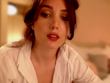 hardcore cam girl cleopatra_sinns image #1363501
