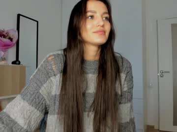 hardcore cam girl xxx_leila image #4292895