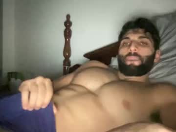 hardcore cam man 69_aalpha_m0delfforyou1 image #2044103