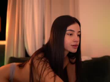 hardcore cam girl winona__ image #4024365