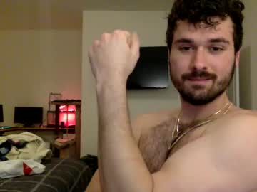 hardcore cam man jhvista image #2173084