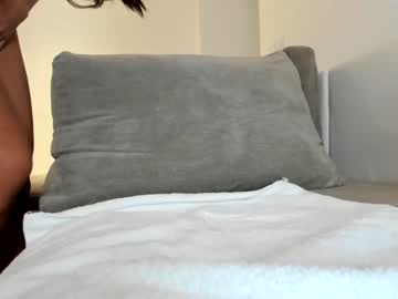 hardcore cam girl iamjoyxs image #252514
