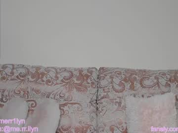 hardcore cam girl merrilyn image #1343250