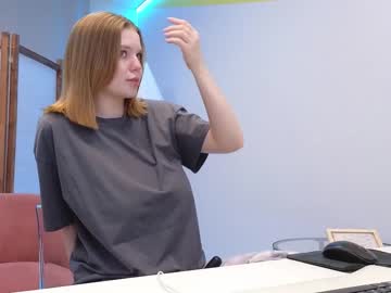 hardcore cam girl lovlybambi image #4322128