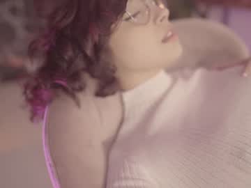 hardcore cam girl soulvanah image #2027360