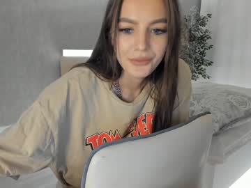 hardcore cam girl xxx_leila image #1275471