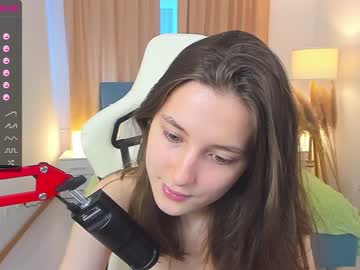 hardcore cam girl beckymartens image #62044