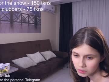 hardcore cam girl maydacarls image #4444989