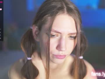 hardcore cam girl angels_kiss image #2126260