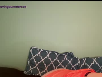hardcore cam girl lovingsummer image #3298169
