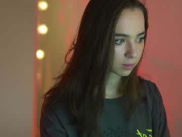 hardcore cam girl bb_jett image #3387063