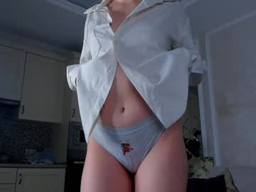 elvinacrosslin hardcore cam