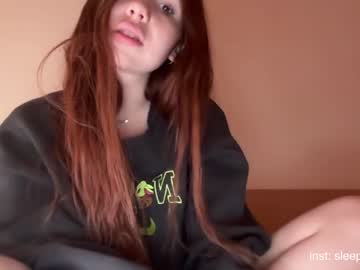 hardcore cam girl sleepycode002 image #4224820