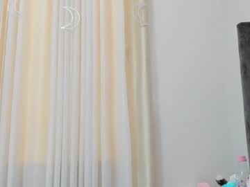 hardcore cam girl yourlove777 image #3152281