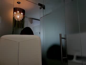 hardcore cam girl anyarayne image #3993821