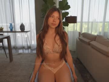 hardcore cam girl emma_lu1 image #4299787