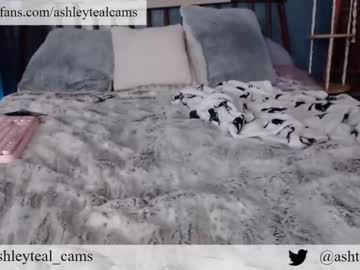 hardcore cam girl sexyashley_21 image #1918740