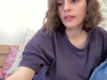 hardcore cam girl wonderland_stia image #4588768